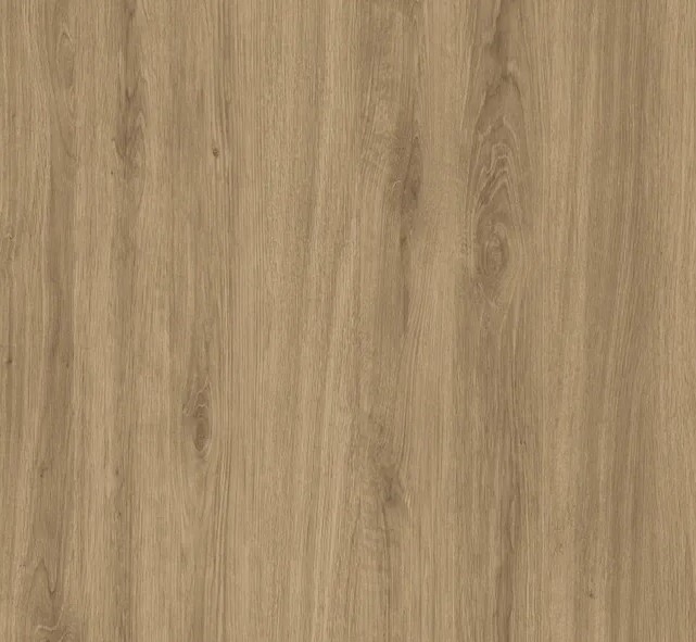 Kolorystyka płyty Kolorystyka płyty